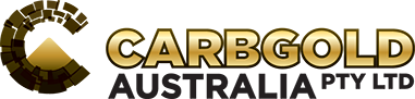 Carbgold Pty Ltd